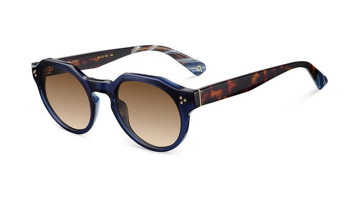 Gafas de Sol Etnia TOSSA SUN — vista 5