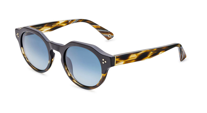 Gafas de Sol Etnia TOSSA SUN — vista 6