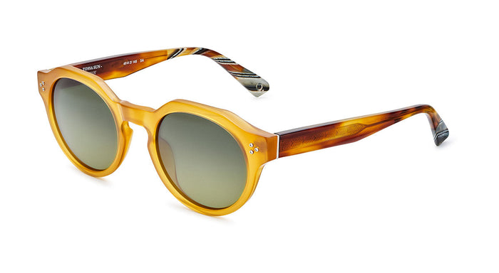 Gafas de Sol Etnia TOSSA SUN — vista 7