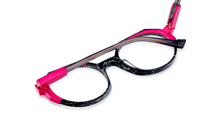 Gafas Graduadas Etnia TRASTAMARA — vista 9