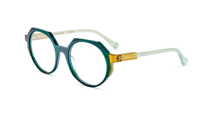 Gafas Graduadas Etnia TRASTAMARA — vista 7