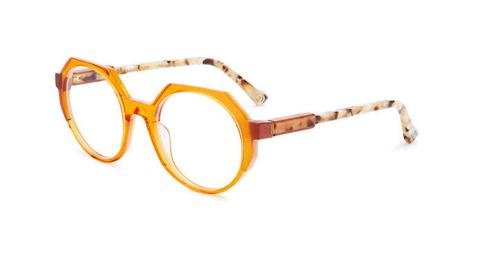 Gafas Graduadas Etnia TRASTAMARA — vista 5