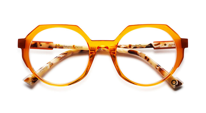 Gafas Graduadas Etnia TRASTAMARA — vista 4