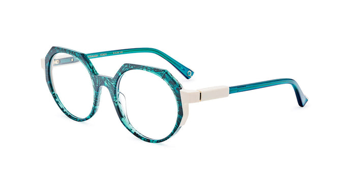 Gafas Graduadas Etnia TRASTAMARA — vista 6