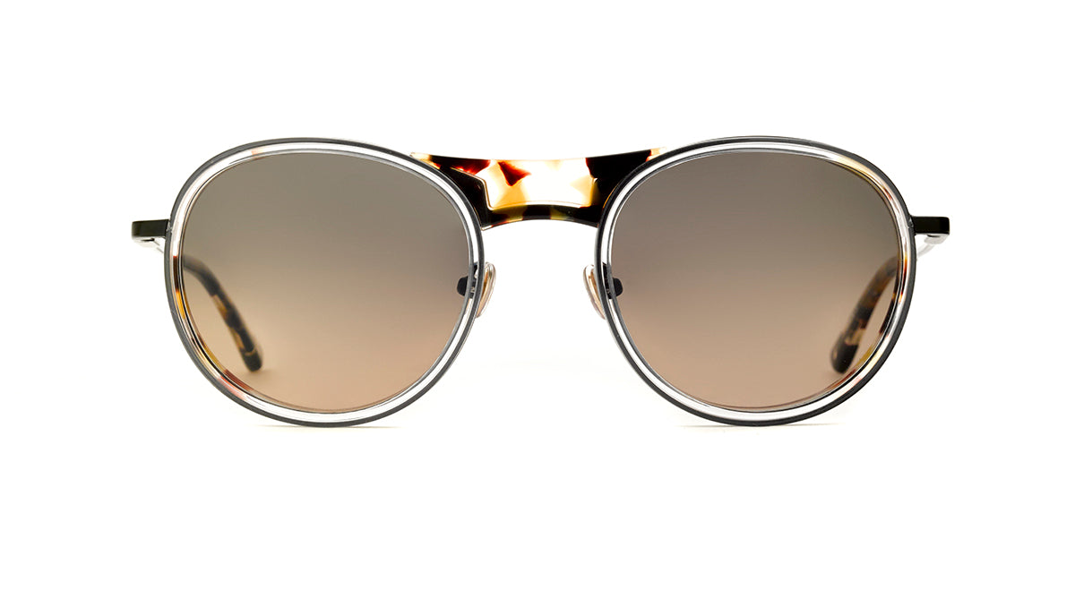 Gafas de Sol Etnia TRIBECA SUN