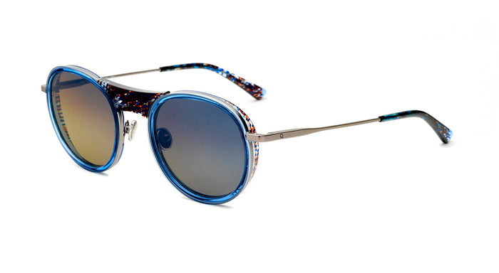 Gafas de Sol Etnia TRIBECA SUN — vista 5