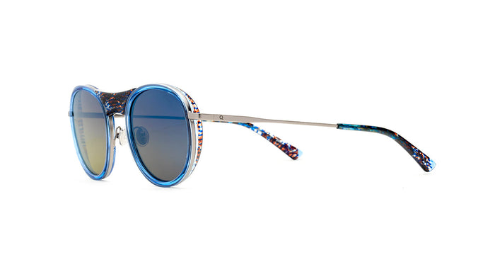 Gafas de Sol Etnia TRIBECA SUN — vista 8