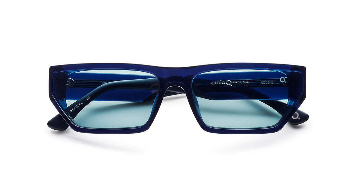 Gafas de Sol Etnia TRINITY SUN — vista de producto
