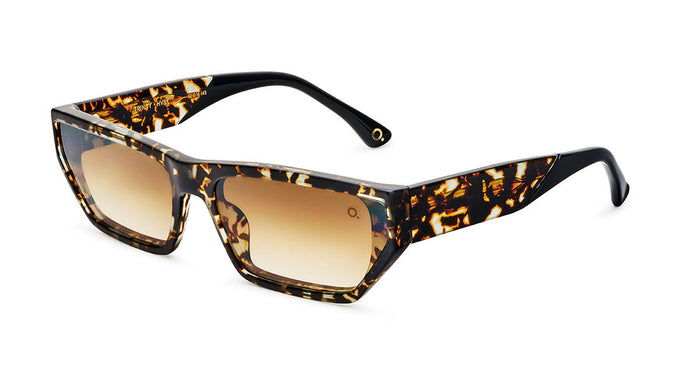 Gafas de Sol Etnia TRINITY SUN — vista 8