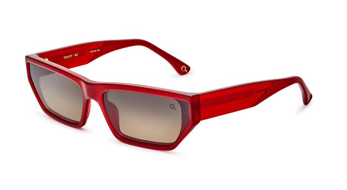 Gafas de Sol Etnia TRINITY SUN — vista 7