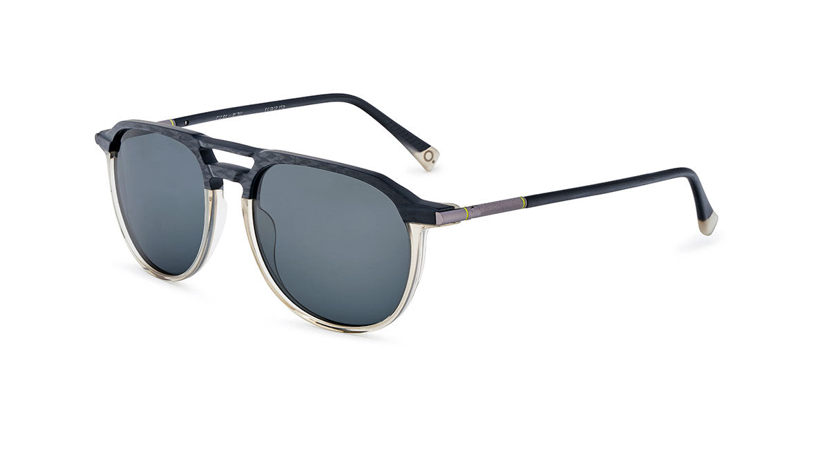 Gafas de Sol Etnia TULSA — vista de producto