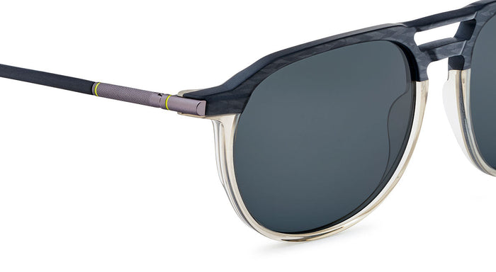 Gafas de Sol Etnia TULSA — vista 3