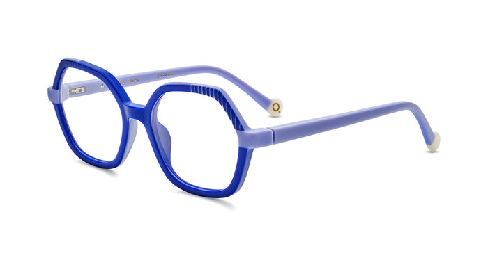 Gafas Graduadas Etnia TURTLE — vista 4