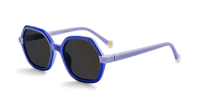 Gafas de Sol Etnia TURTLE SUN — vista 8