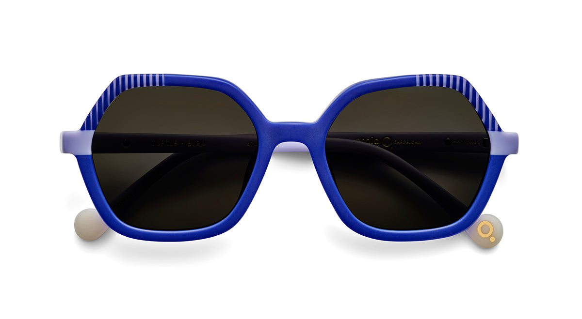 Gafas de Sol Etnia TURTLE SUN — vista de producto