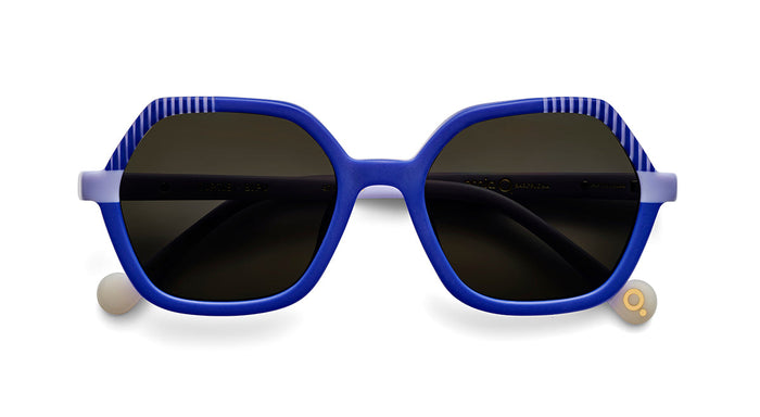 Gafas de Sol Etnia TURTLE SUN — vista 2