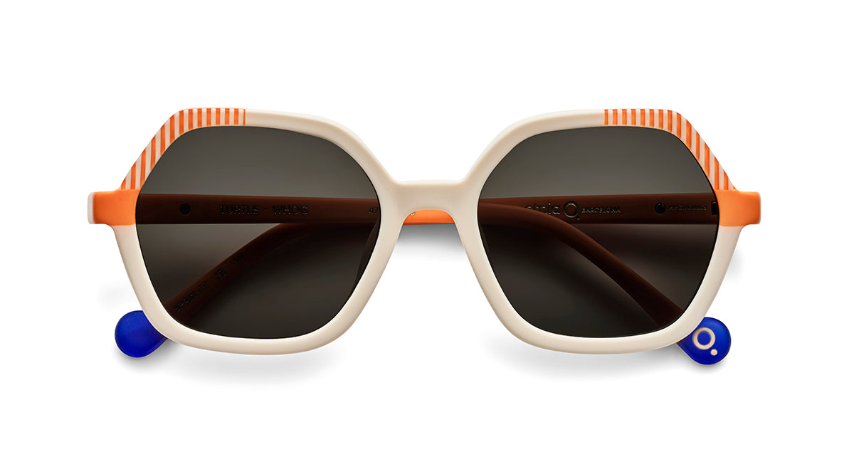 Gafas de Sol Etnia TURTLE SUN