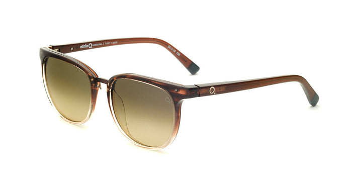 Gafas de Sol Etnia TUSET SUN — vista 4