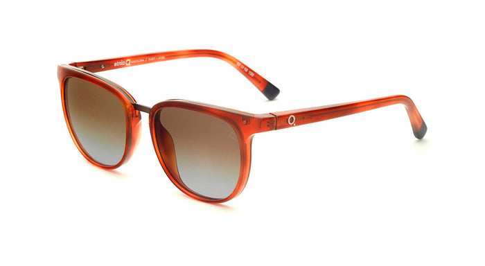 Gafas de Sol Etnia TUSET SUN — vista 3
