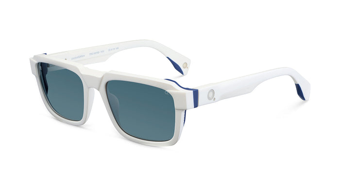Gafas de Sol Etnia TWO GUNS C.A. — vista 3