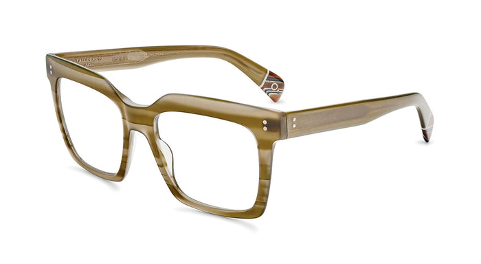 Gafas Graduadas Etnia VALLDEMOSA — vista 5