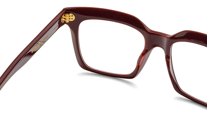 Gafas Graduadas Etnia VALLDEMOSA — vista 9