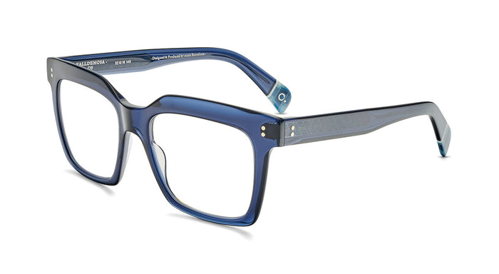 Gafas Graduadas Etnia VALLDEMOSA — vista 7