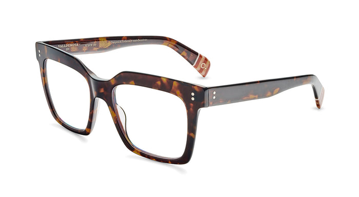 Gafas Graduadas Etnia VALLDEMOSA — vista 6