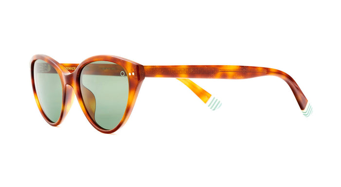 Gafas de Sol Etnia VENICE SUN — vista 6