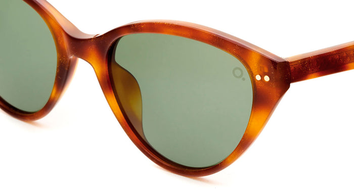 Gafas de Sol Etnia VENICE SUN — vista 7