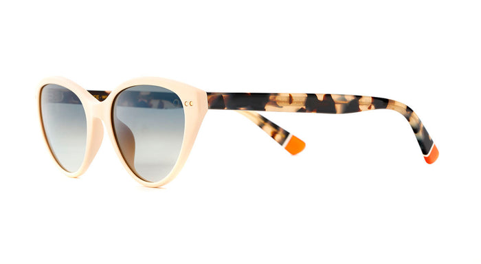 Gafas de Sol Etnia VENICE SUN — vista 5