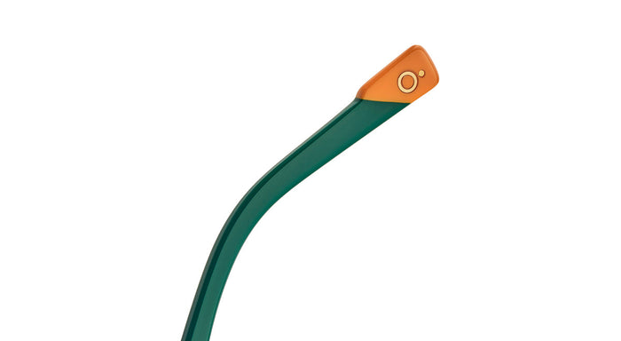 Gafas Graduadas Etnia VENUS — vista 9