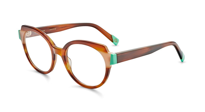Gafas Graduadas Etnia VENUS — vista 7