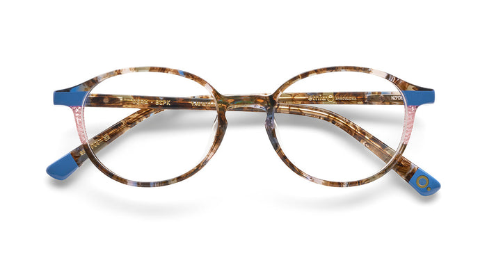 Gafas Graduadas Etnia VERA — vista 5