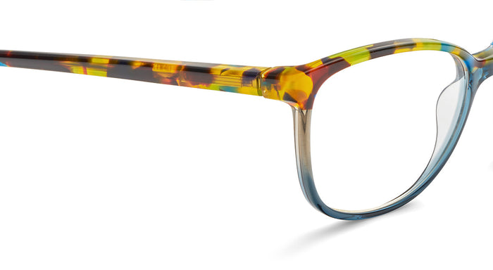 Gafas Graduadas Etnia VERACRUZ — vista 9