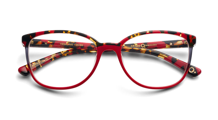 Gafas Graduadas Etnia VERACRUZ — vista 3
