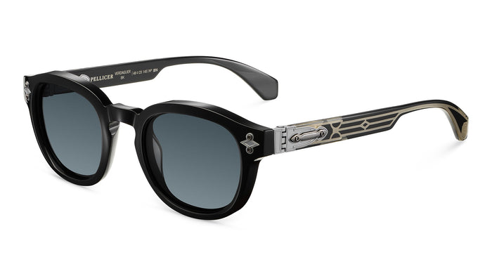 Gafas de Sol Etnia VERDAGUER SUN — vista 5