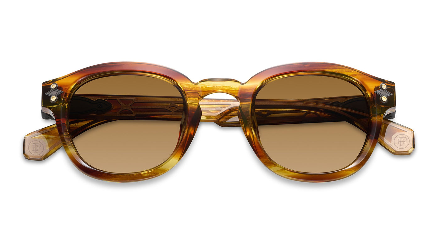 Gafas de Sol Etnia VERDAGUER SUN