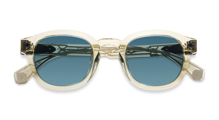 Gafas de Sol Etnia VERDAGUER SUN — vista 3