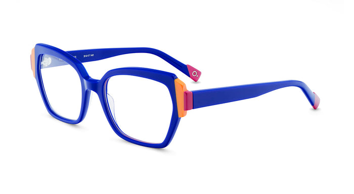 Gafas Graduadas Etnia VESTA — vista 8