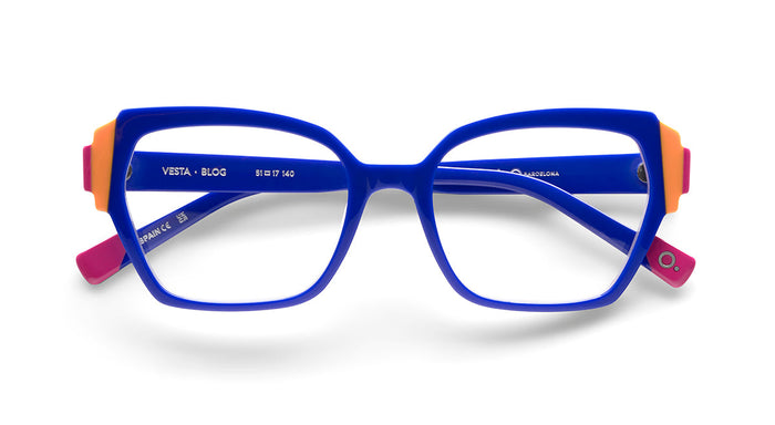 Gafas Graduadas Etnia VESTA — vista 3
