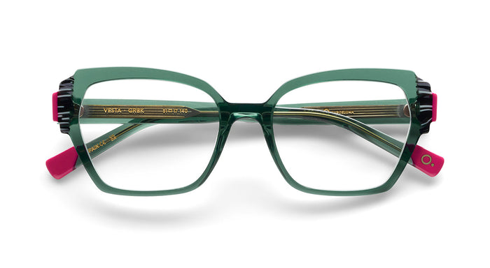 Gafas Graduadas Etnia VESTA — vista 2