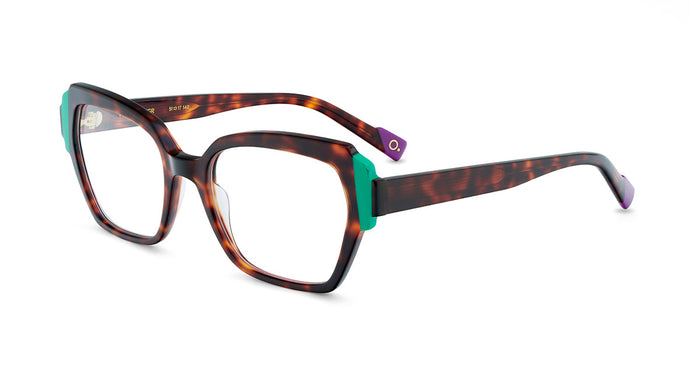 Gafas Graduadas Etnia VESTA — vista 6