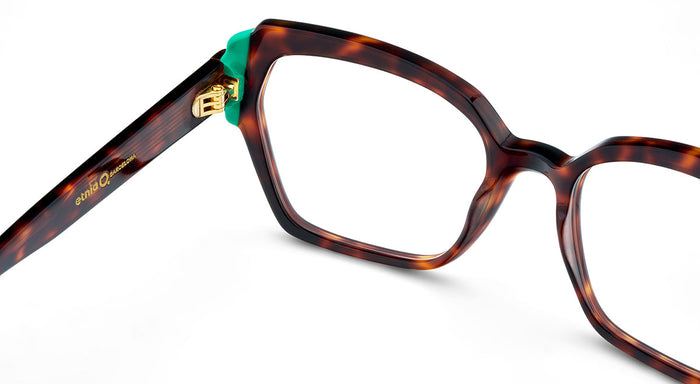 Gafas Graduadas Etnia VESTA — vista 9