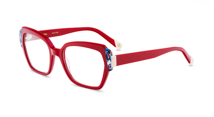 Gafas Graduadas Etnia VESTA — vista 7