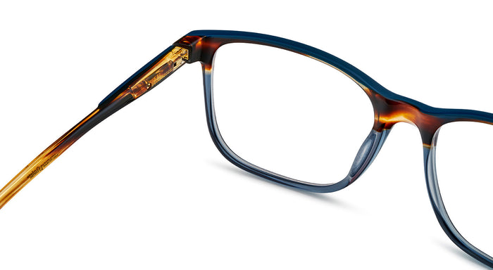 Gafas Graduadas Etnia VICTOR — vista 3