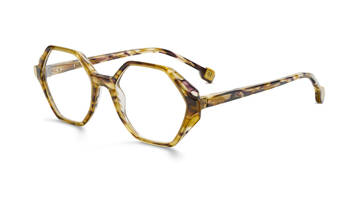 Gafas Graduadas Etnia VIV — vista 5