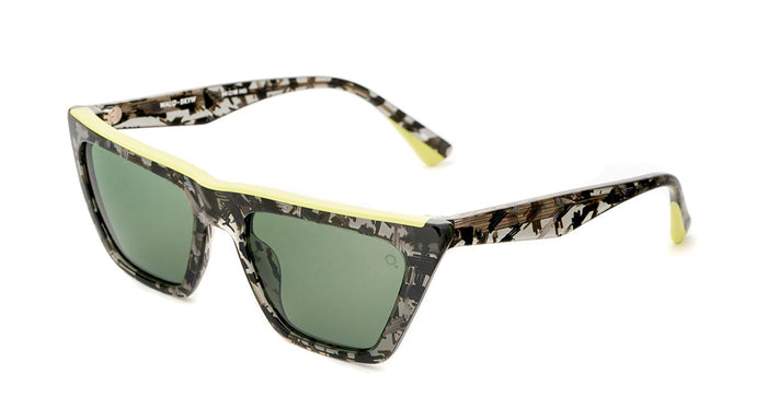 Gafas de Sol Etnia WALO SUN — vista 7