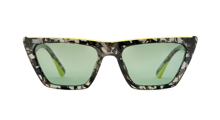 Gafas de Sol Etnia WALO SUN — vista 2
