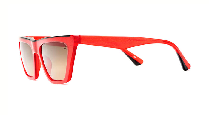 Gafas de Sol Etnia WALO SUN — vista 9